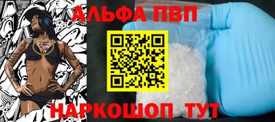 индика Можга