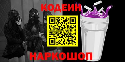 индика Можга