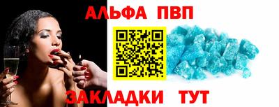 индика Можга