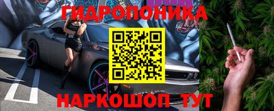 спиды Моздок